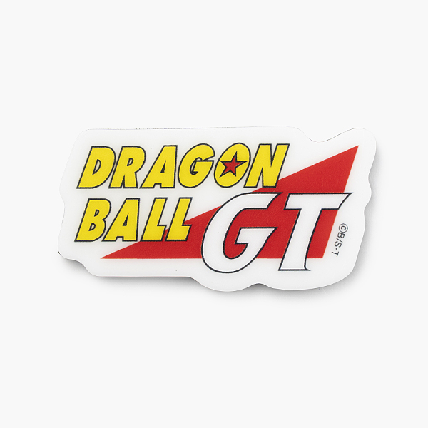 GOODS｜DRAGON BALL STORE TOKYO