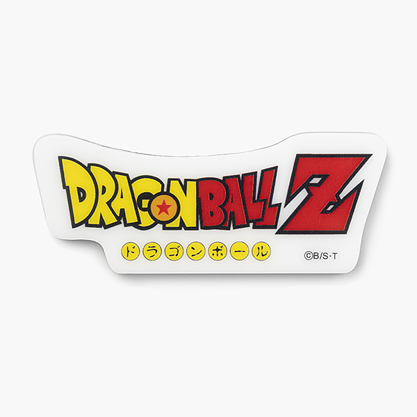 GOODS｜DRAGON BALL STORE TOKYO