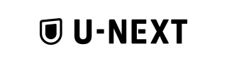 U-NEXT