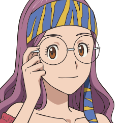 井ノ上 京(イノウエ ミヤコ)