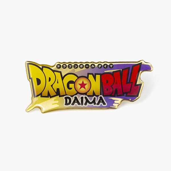 GOODS｜DRAGON BALL STORE TOKYO