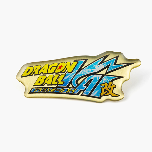 GOODS｜DRAGON BALL STORE TOKYO