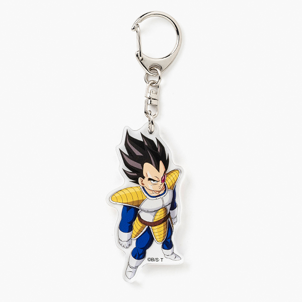 GOODS｜DRAGON BALL STORE TOKYO