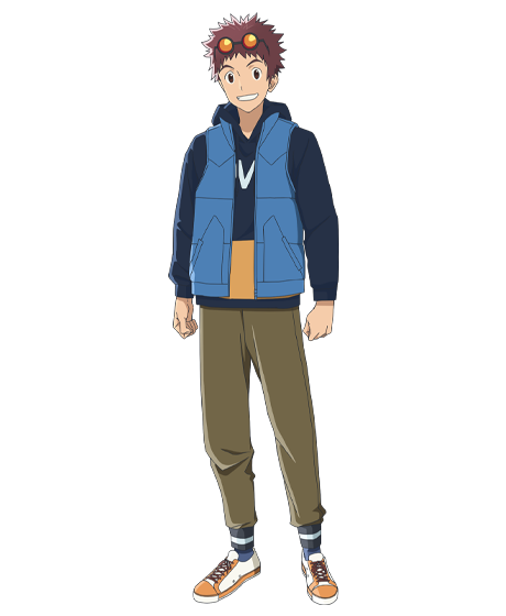 本宮大輔(モトミヤダイスケ)