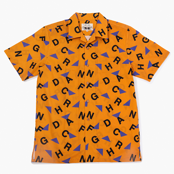 ⭐️ 仙人 GOODS｜DRAGON BALL STORE TOKYO