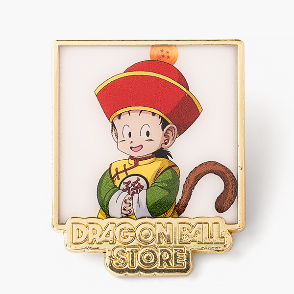 GOODS｜DRAGON BALL STORE TOKYO