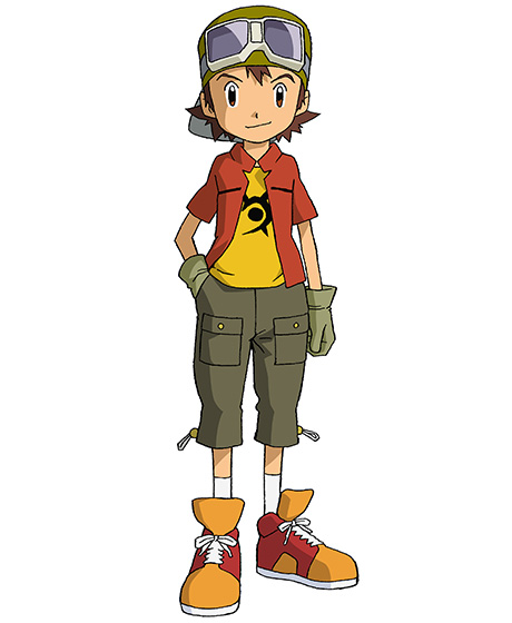 神原 拓也(カンバラ タクヤ)