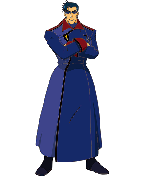 薩摩 廉太郎(サツマ レンタロウ)