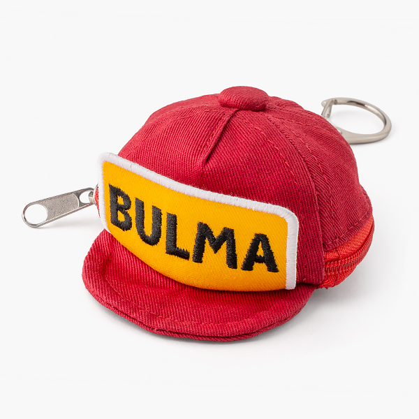GOODS｜DRAGON BALL STORE TOKYO