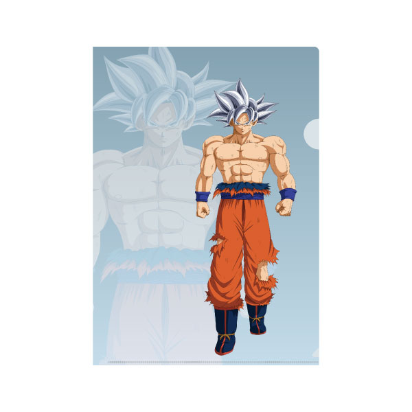 GOODS｜DRAGON BALL STORE TOKYO
