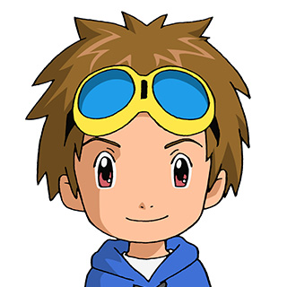 松田 啓人(マツダ タカト)