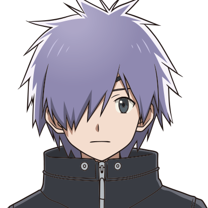 大和田ルイ(オオワダルイ)