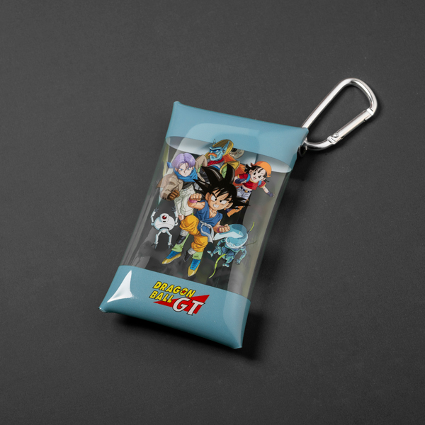 GOODS｜DRAGON BALL STORE TOKYO