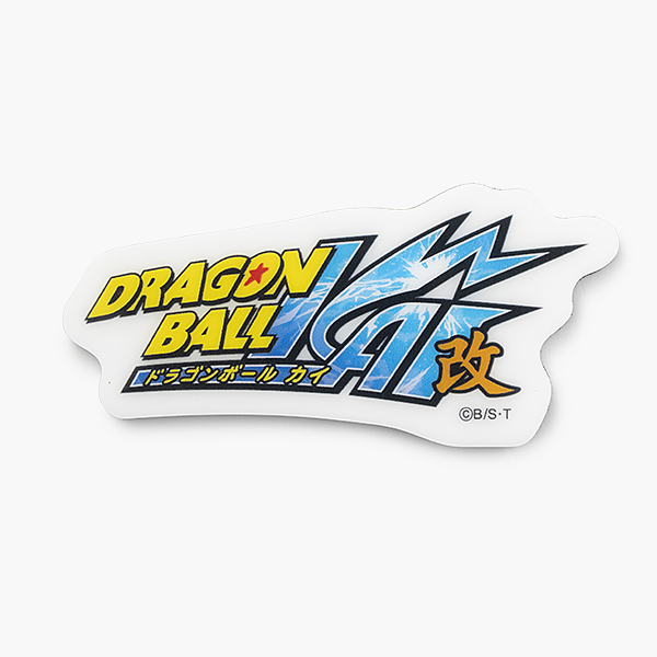 GOODS｜DRAGON BALL STORE TOKYO