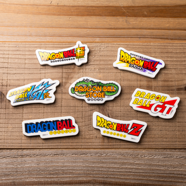 GOODS|DRAGON BALL STORE TOKYO GOODS|DRAGON BALL STORE TOKYO
