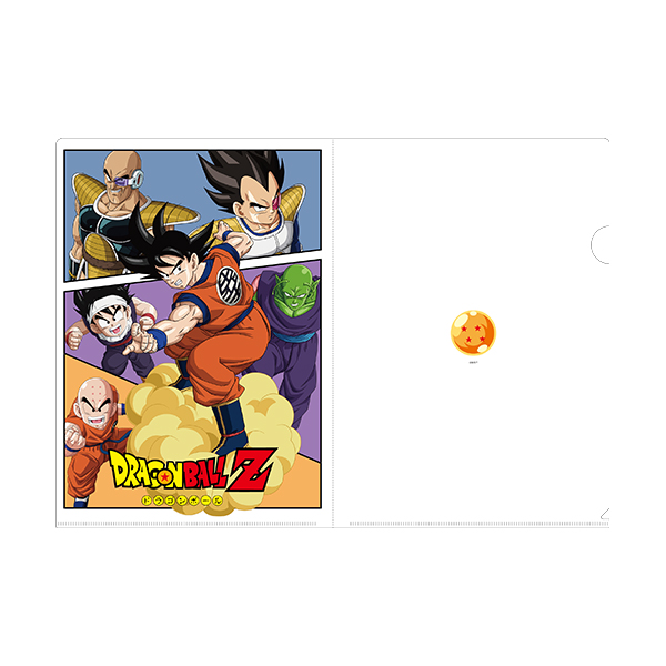 GOODS｜DRAGON BALL STORE TOKYO