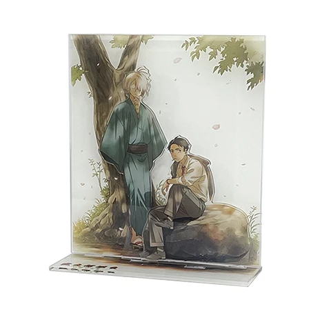 鬼太郎誕生 ゲゲゲの謎 ～追憶展～」池袋会場にて満員御礼