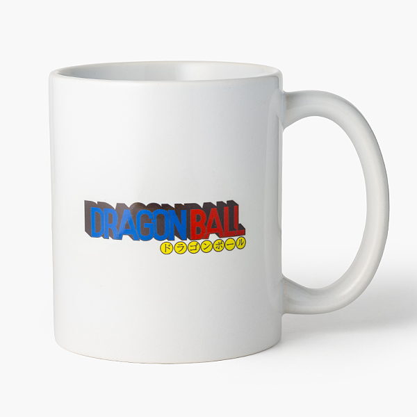goods007_2.jpg