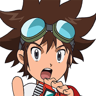 工藤 タイキ（3期）(クドウ タイキ)