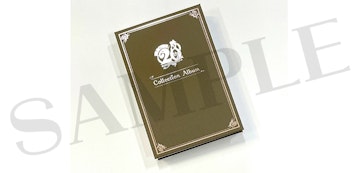 お知らせ | 全プリキュア展 ~20th Anniversary Memories~ お知らせ | 全プリキュア展 ~20th Anniversary Memories~