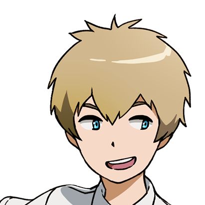 高石 タケル(タカイシタケル)