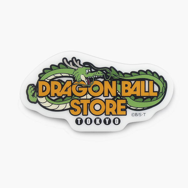 GOODS｜DRAGON BALL STORE TOKYO