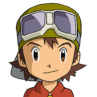 神原 拓也(カンバラ タクヤ)