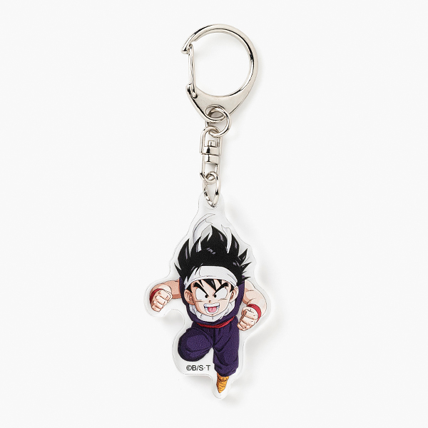 GOODS｜DRAGON BALL STORE TOKYO