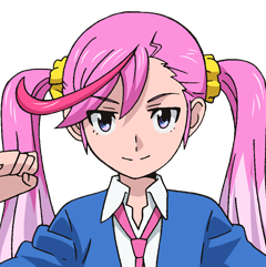 花嵐エリ(カランエリ)