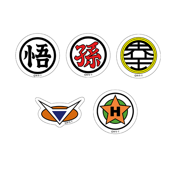 DRAGON BALL STORE TOKYO