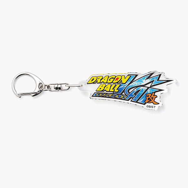 GOODS｜DRAGON BALL STORE TOKYO