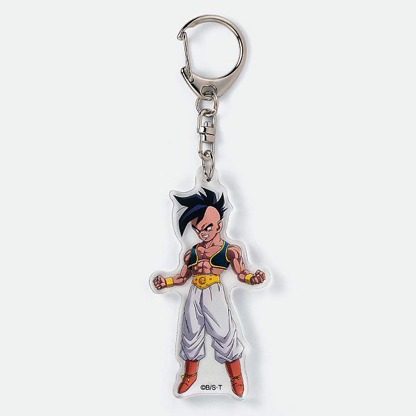 GOODS｜DRAGON BALL STORE TOKYO