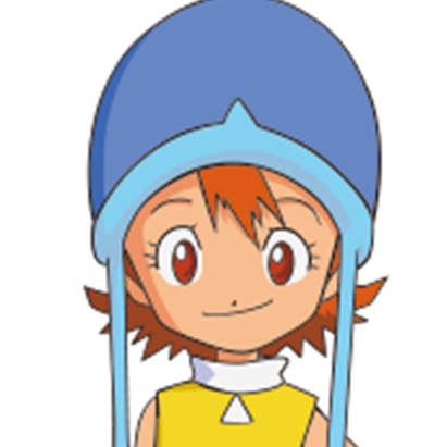 武之内 空(タケノウチソラ)