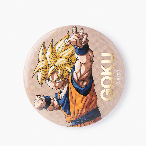 GOODS｜DRAGON BALL STORE TOKYO