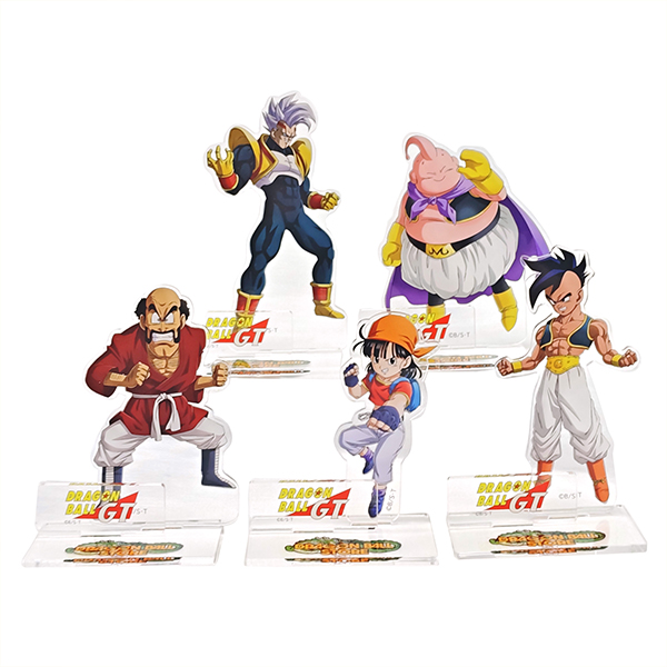 GOODS｜DRAGON BALL STORE TOKYO
