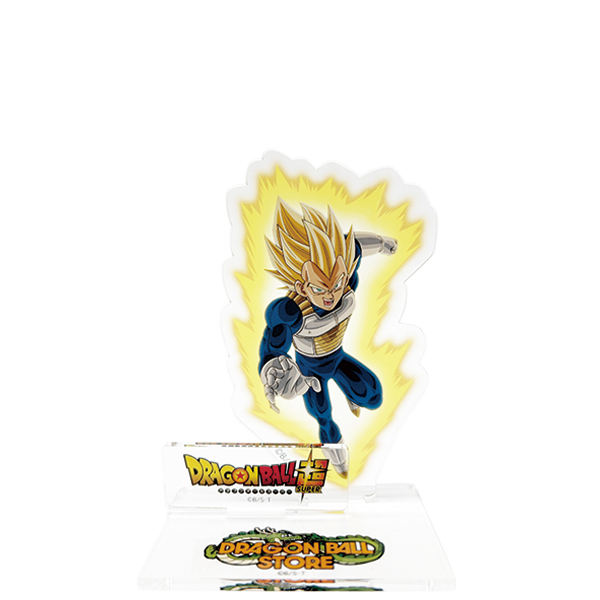 GOODS｜DRAGON BALL STORE TOKYO