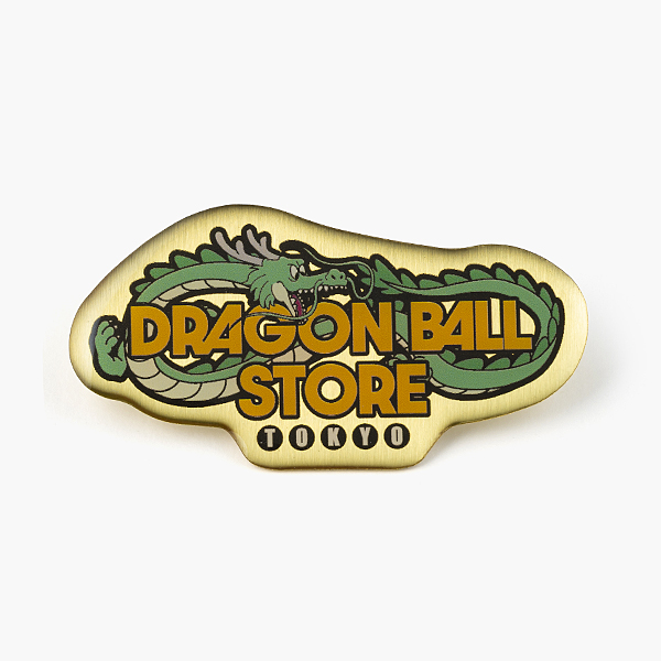 GOODS｜DRAGON BALL STORE TOKYO