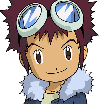 本宮 大輔(モトミヤダイスケ)