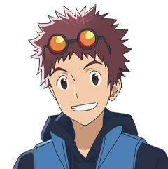 本宮大輔(モトミヤダイスケ)