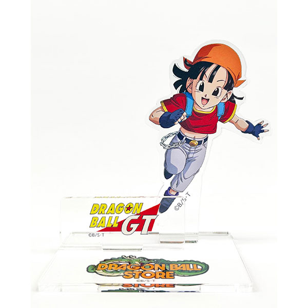 GOODS｜DRAGON BALL STORE TOKYO