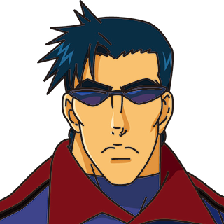 薩摩 廉太郎(サツマ レンタロウ)