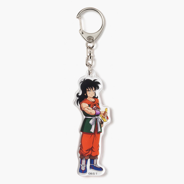 GOODS｜DRAGON BALL STORE TOKYO