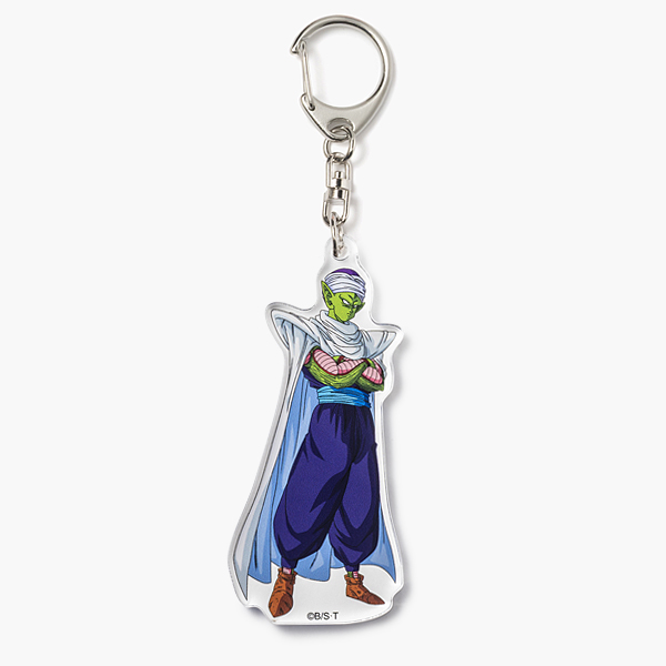 GOODS｜DRAGON BALL STORE TOKYO
