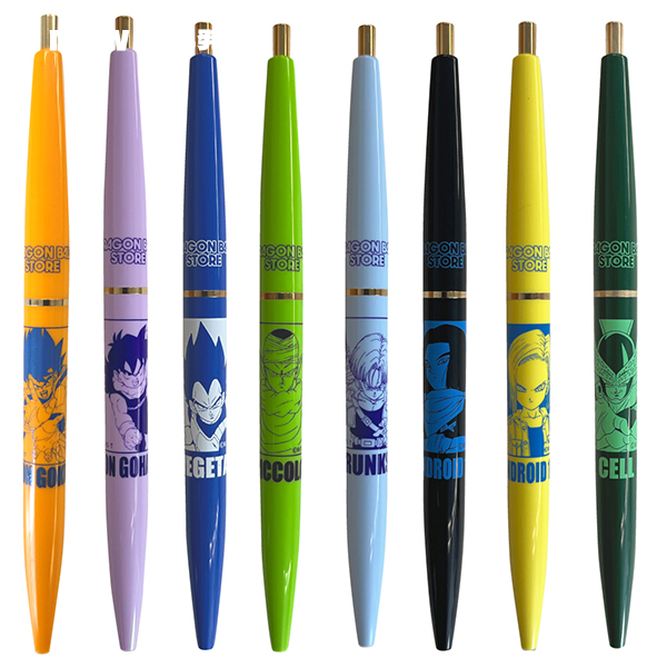 GOODS｜DRAGON BALL STORE TOKYO