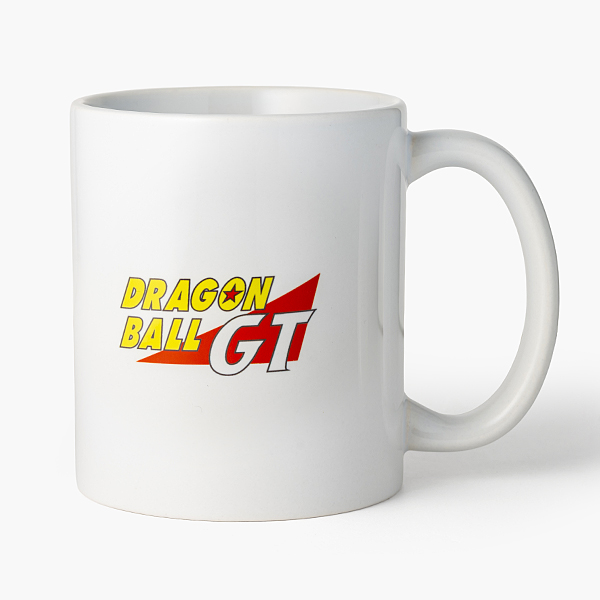 GOODS｜DRAGON BALL STORE TOKYO