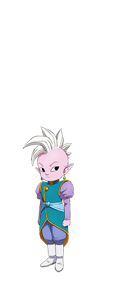 ドラゴンボール DD スタジオ超サイヤ人 2 トランクス未来樹脂