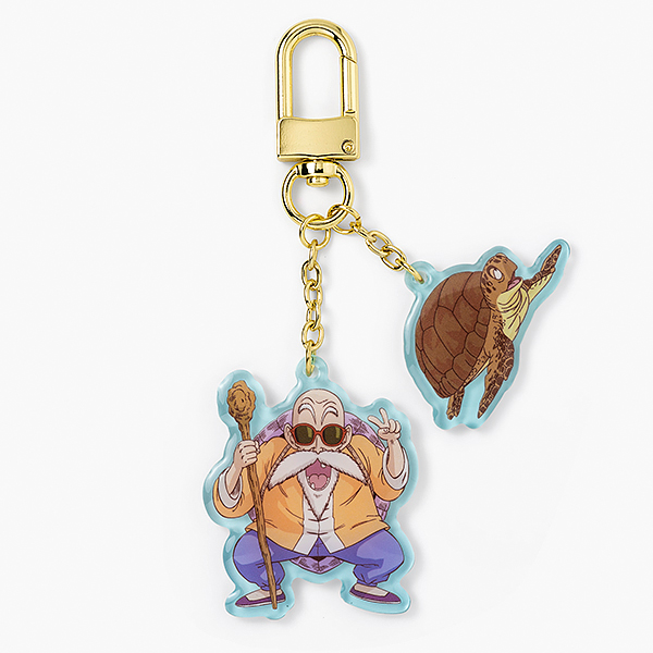 GOODS｜DRAGON BALL STORE TOKYO