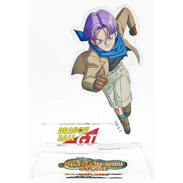 GOODS｜DRAGON BALL STORE TOKYO