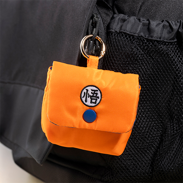 GOODS｜DRAGON BALL STORE TOKYO