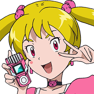 洲崎 アイル(スザキ アイル)